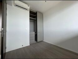 Amo Residence (D20), Apartment #537280591